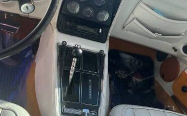 Unknown-Corvette-1974-17
