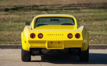 Unknown-Corvette-1974-18