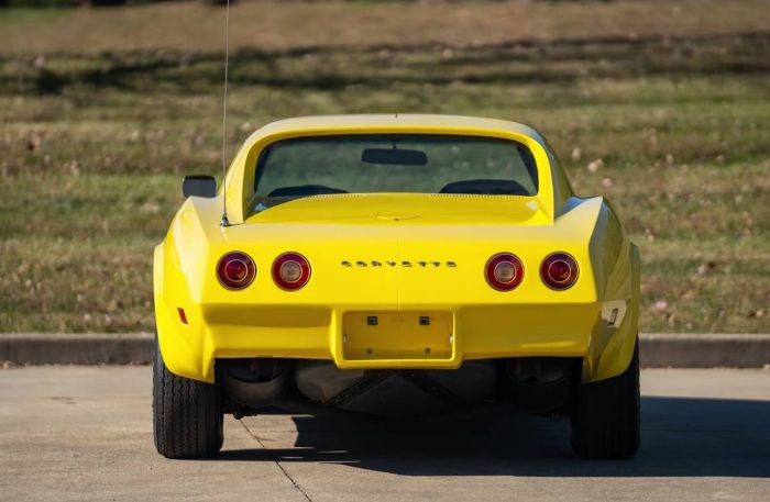 Unknown-Corvette-1974-18