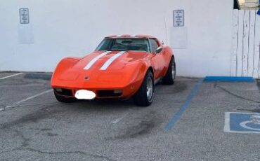 Unknown-Corvette-1974-18