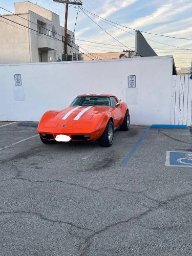 Unknown-Corvette-1974-18