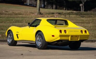 Unknown-Corvette-1974-19