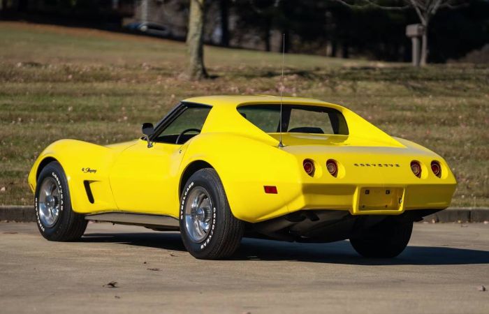 Unknown-Corvette-1974-19
