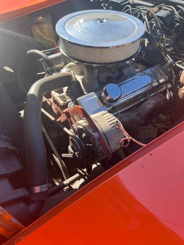 Unknown-Corvette-1974-19