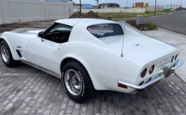 Unknown-Corvette-1974-2