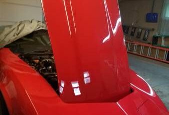 Unknown-Corvette-1974-2