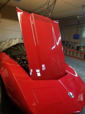 Unknown-Corvette-1974-2