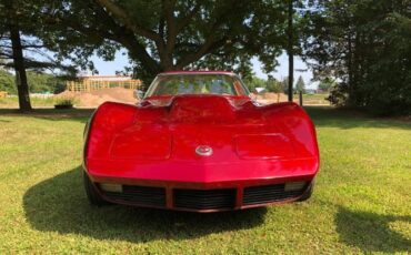 Unknown-Corvette-1974-2