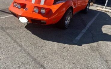 Unknown-Corvette-1974-2