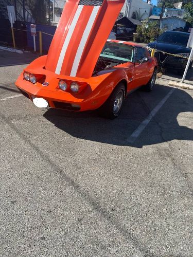 Unknown-Corvette-1974-2