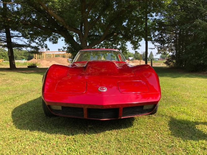 Unknown-Corvette-1974-2