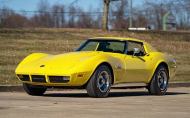 Unknown-Corvette-1974-20