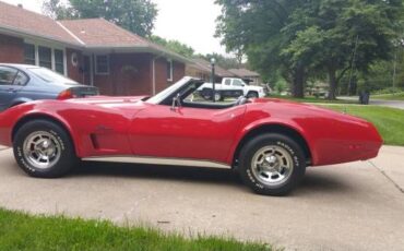 Unknown-Corvette-1974