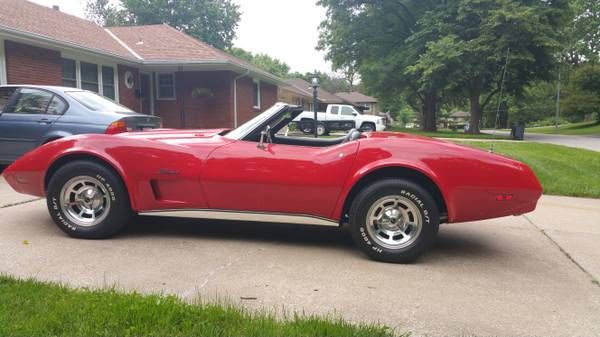 Unknown-Corvette-1974