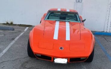 Unknown-Corvette-1974