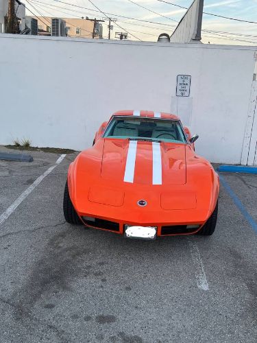 Unknown-Corvette-1974
