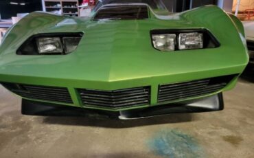 Unknown-Corvette-1974