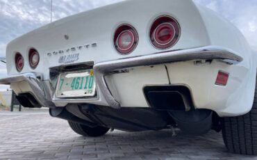 Unknown-Corvette-1974-3