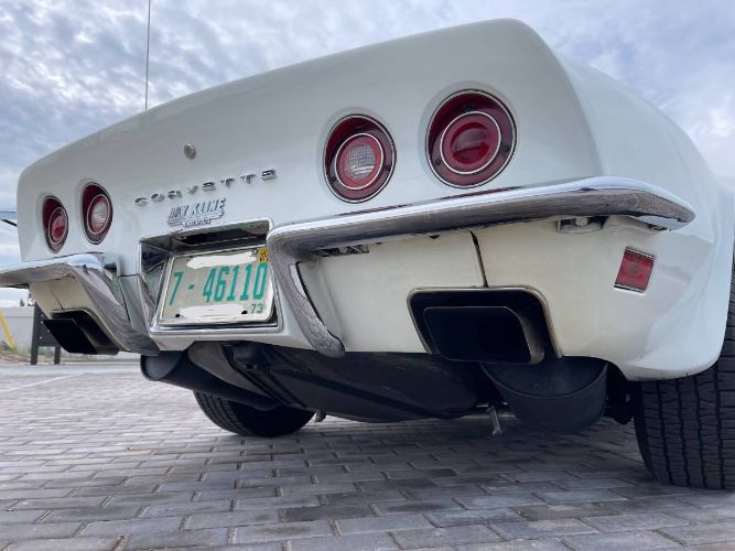 Unknown-Corvette-1974-3