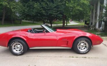Unknown-Corvette-1974-3