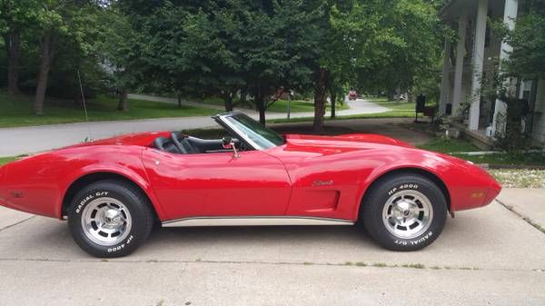 Unknown-Corvette-1974-3