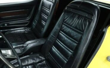 Unknown-Corvette-1974-3
