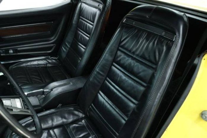 Unknown-Corvette-1974-3