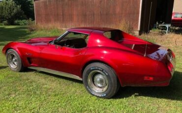 Unknown-Corvette-1974-3