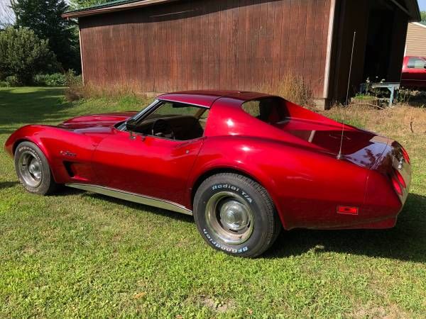 Unknown-Corvette-1974-3