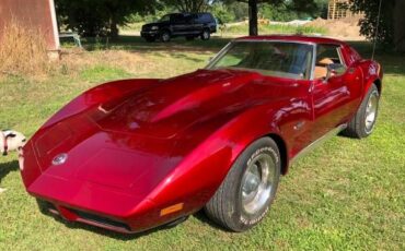 Unknown-Corvette-1974
