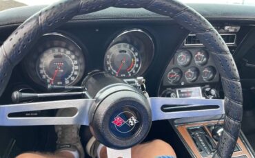 Unknown-Corvette-1974-4