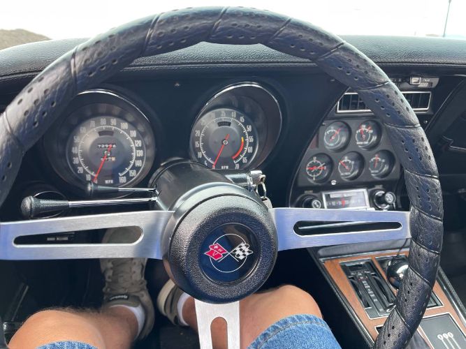 Unknown-Corvette-1974-4