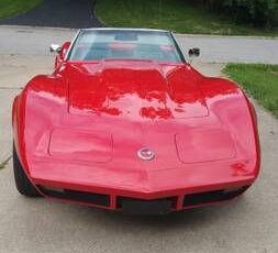 Unknown-Corvette-1974-4