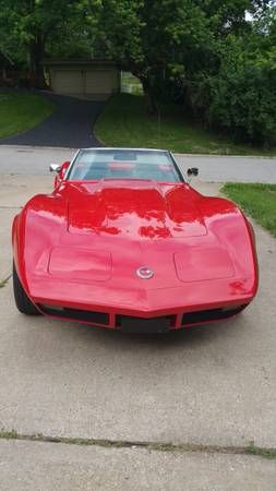 Unknown-Corvette-1974-4