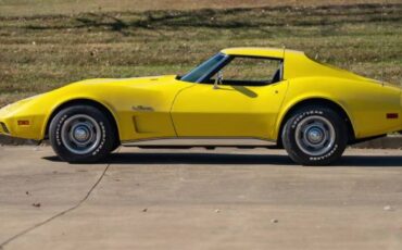 Unknown-Corvette-1974-4