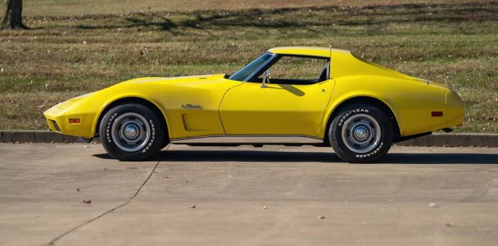 Unknown-Corvette-1974-4