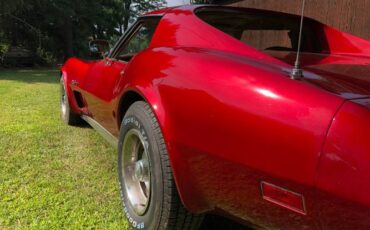 Unknown-Corvette-1974-4