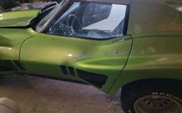 Unknown-Corvette-1974-4