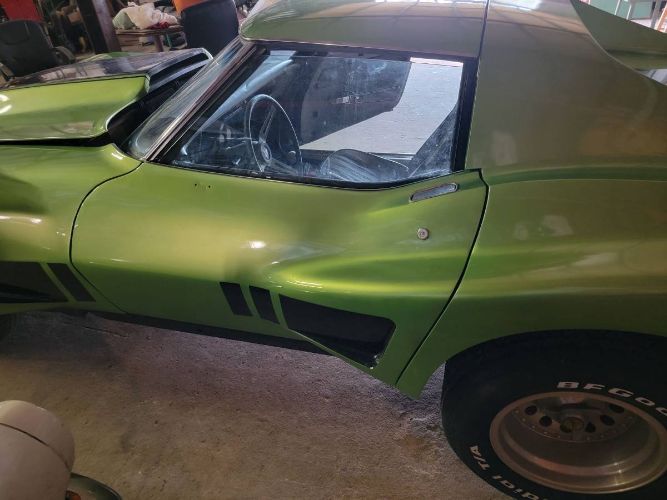 Unknown-Corvette-1974-4