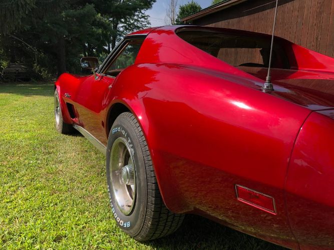 Unknown-Corvette-1974-4