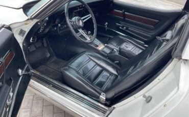 Unknown-Corvette-1974-5