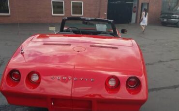 Unknown-Corvette-1974-5