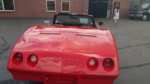 Unknown-Corvette-1974-5