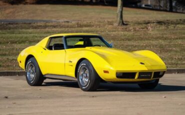 Unknown-Corvette-1974-5