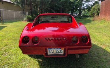 Unknown-Corvette-1974-5