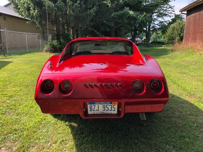 Unknown-Corvette-1974-5