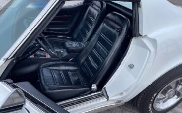Unknown-Corvette-1974-6