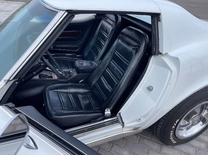 Unknown-Corvette-1974-6