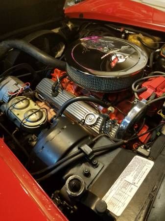 Unknown-Corvette-1974-6