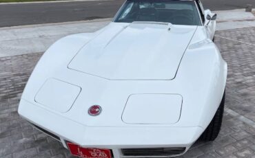 Unknown-Corvette-1974